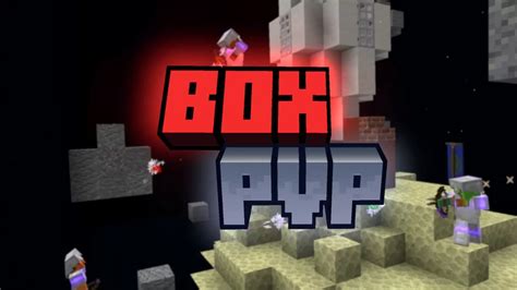 boxpvp minecraft schematic